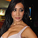 Sofia Hayat at Film Goodnight Muhurat