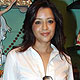 Reema Sen at Mahurat of Society