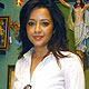 Reema Sen at Mahurat of Society