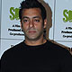 Salman Khan at Mahurat of Society