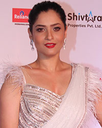 Ankita Lokhande Ankita Lokhande