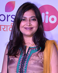 Filmfare Awards Marathi 2017 Filmfare Awards Marathi 2017