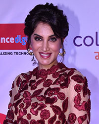 Filmfare Awards Marathi 2017 Filmfare Awards Marathi 2017