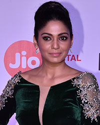 Filmfare Awards Marathi 2017 Filmfare Awards Marathi 2017