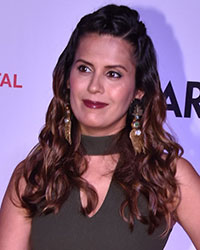 Filmfare Awards Marathi 2017 Filmfare Awards Marathi 2017