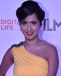 Filmfare Awards Marathi 2017 Filmfare Awards Marathi 2017