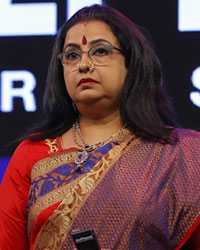 Filmfare Awards South 2018