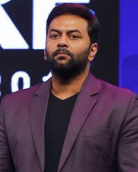 Filmfare Awards South 2018