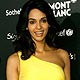 Mallika Sherawat at Final Auction Gala