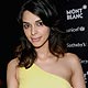 Mallika Sherawat at Final Auction Gala