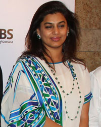 Final Screening of The Artisan Awards 2014