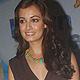 Diya Mirza