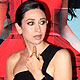 Karishma Kapoor at First Look of Dangerous Ishq