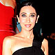 Karishma Kapoor