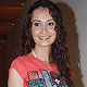 Vaishali Desai at Food Tasting Session at Kafed