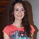 Vaishali Desai at Food Tasting Session at Kafed