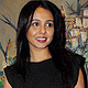 Suchitra Krishnamurthy