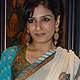 Raveena