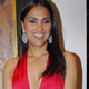 Lara Dutta at Forbes Life India Launch