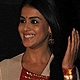 Genelia D Souza at Force Press Conference