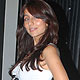 Anusha Dandekar at Forever Album Launch