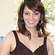 Diana Hayden at Fortis Bloom IVF Clinic Launch