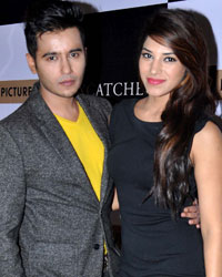 Foxcatcher Premiere Foxcatcher Premiere