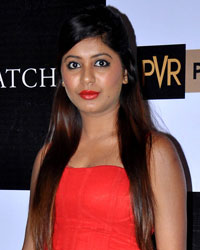 Foxcatcher Premiere Foxcatcher Premiere