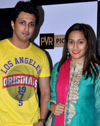 Foxcatcher Premiere Foxcatcher Premiere