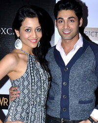 Foxcatcher Premiere Foxcatcher Premiere