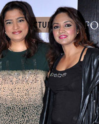 Foxcatcher Premiere Foxcatcher Premiere