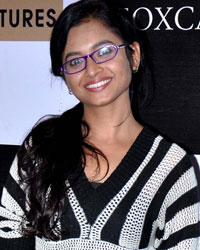 Foxcatcher Premiere Foxcatcher Premiere