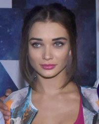 Sohail Khan, Arbaaz Khan, Nawazuddin Siddiqui, Amy Jackson and Jas Arora