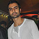 Ashmit Patel at FridayMoviez Portal Launch