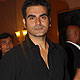 Arbaaz Khan at FridayMoviez Portal Launch