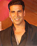 Akshay Kumar at From Sydney With Love Music Launch