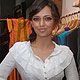 Roshni Chopra at Fuel Festive Collection Launch