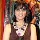 Neeta Lulla
