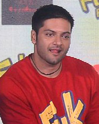 Fukrey Returns Trailer Launch Fukrey Returns Trailer Launch