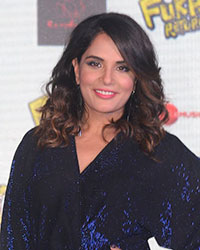 Richa Chadda Richa Chadda