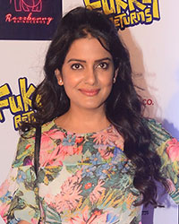 Vishakha Singh Vishakha Singh