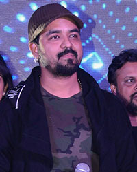 Fukrey Returns Trailer Launch Fukrey Returns Trailer Launch