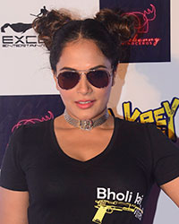 Richa Chadda Richa Chadda