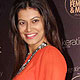 Payal Rohatgi at Fun Fearless Female and Male Awards