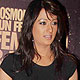 Brinda Parekh at Fun Fearless Female and Male Awards