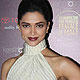 Deepika Padukone at Fun Fearless Female and Male Awards