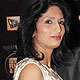 Rehsma and Riyaz Gangji