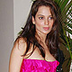 Kangana Ranaut at GIANTS International Awards