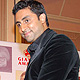 Abhishek Bachchan