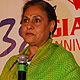 Jaya Bachchan